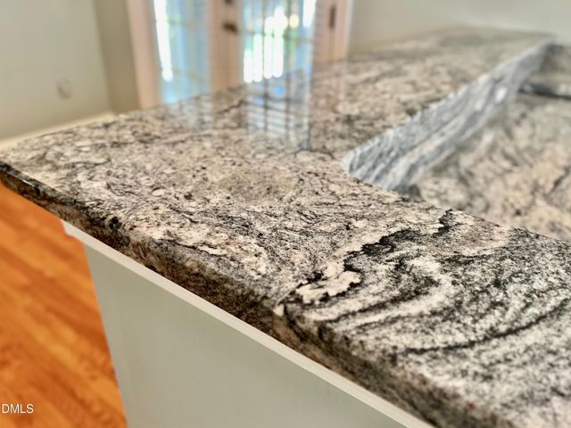 714 Providence Glen Drive, Chapel Hill, NC 27514