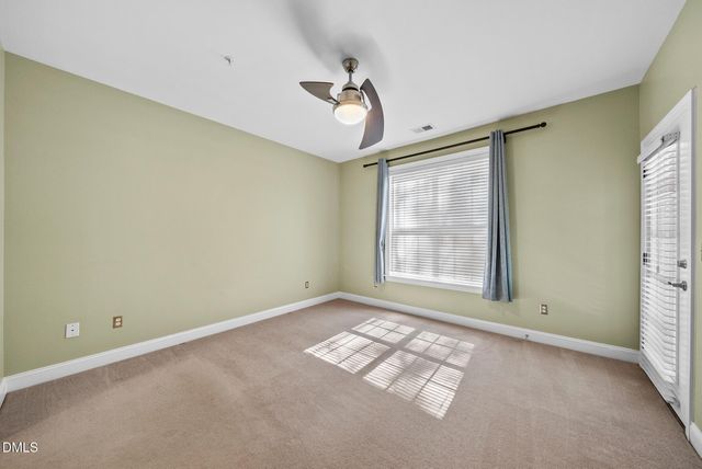 714 Providence Glen Drive, Chapel Hill, NC 27514