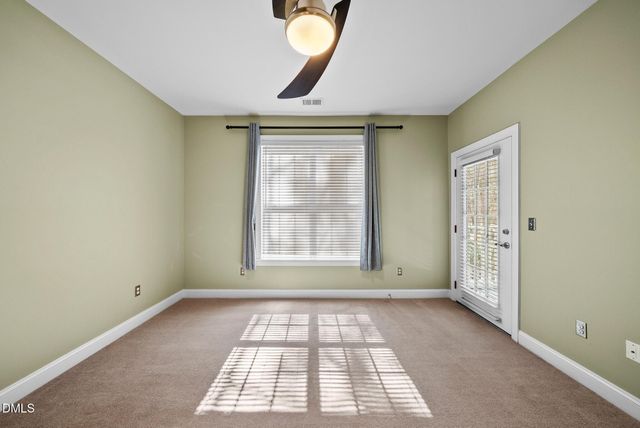 714 Providence Glen Drive, Chapel Hill, NC 27514