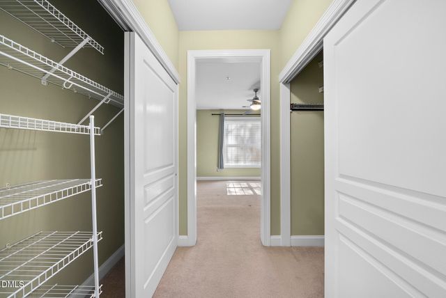 714 Providence Glen Drive, Chapel Hill, NC 27514