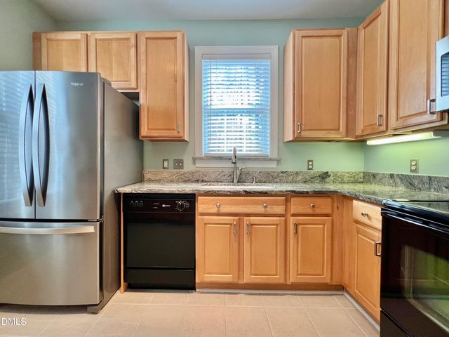 714 Providence Glen Drive, Chapel Hill, NC 27514