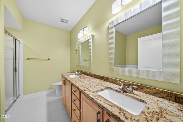 714 Providence Glen Drive, Chapel Hill, NC 27514