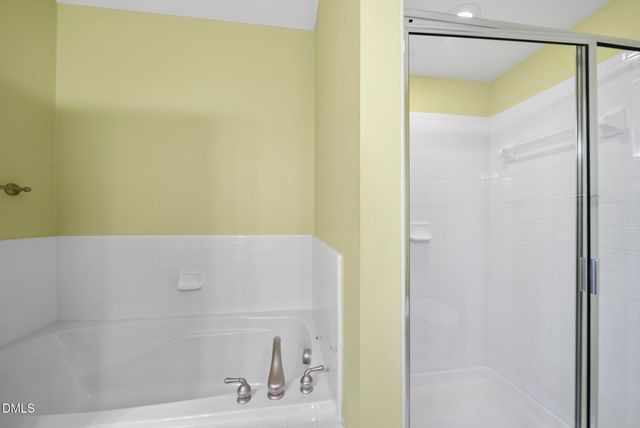 714 Providence Glen Drive, Chapel Hill, NC 27514