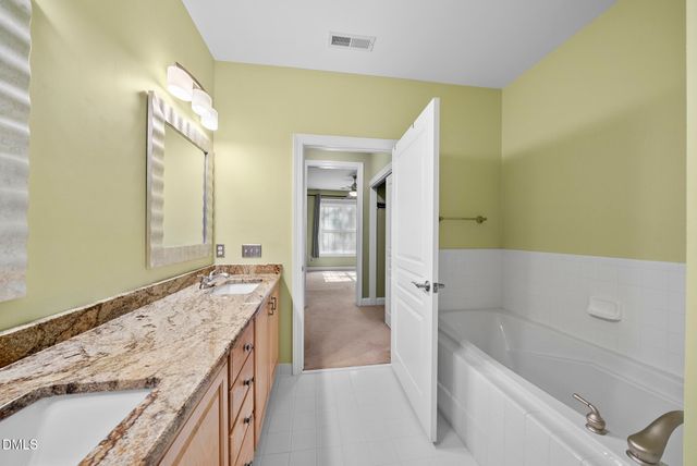 714 Providence Glen Drive, Chapel Hill, NC 27514