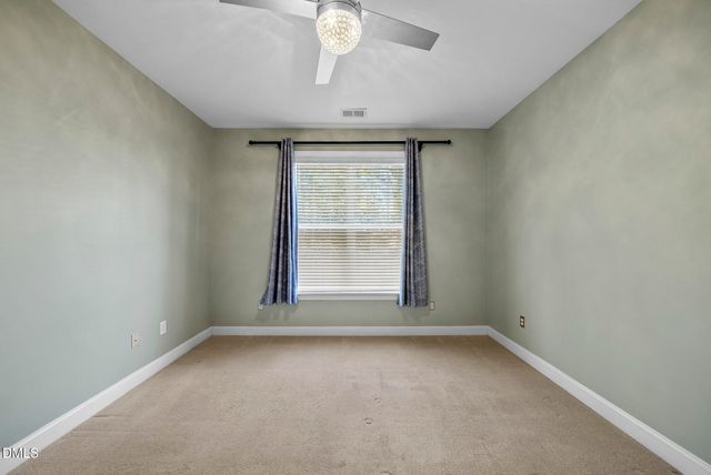 714 Providence Glen Drive, Chapel Hill, NC 27514