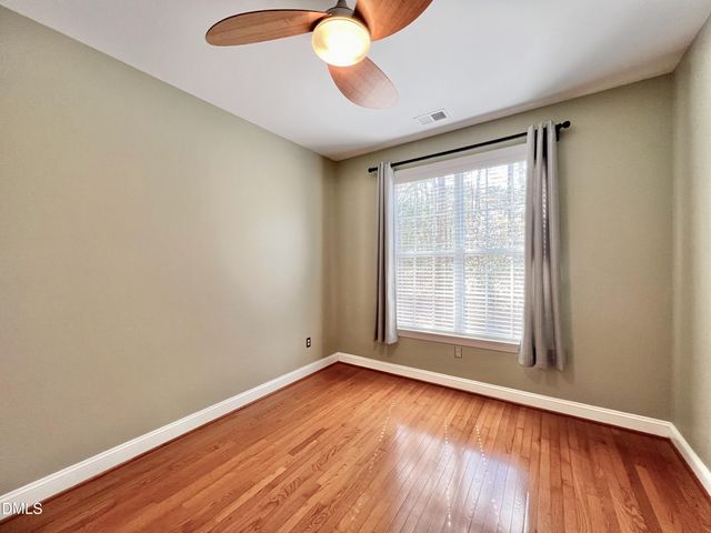 714 Providence Glen Drive, Chapel Hill, NC 27514