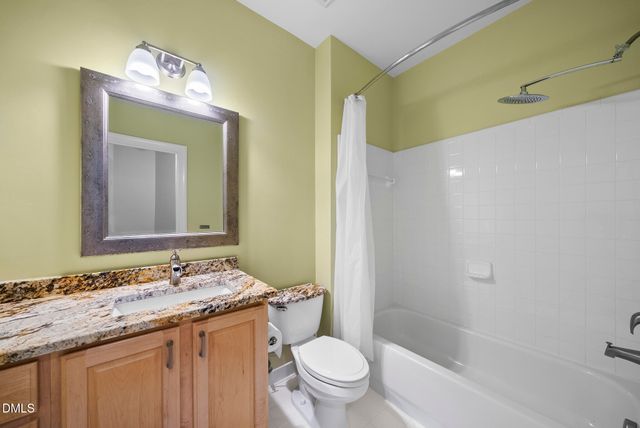 714 Providence Glen Drive, Chapel Hill, NC 27514