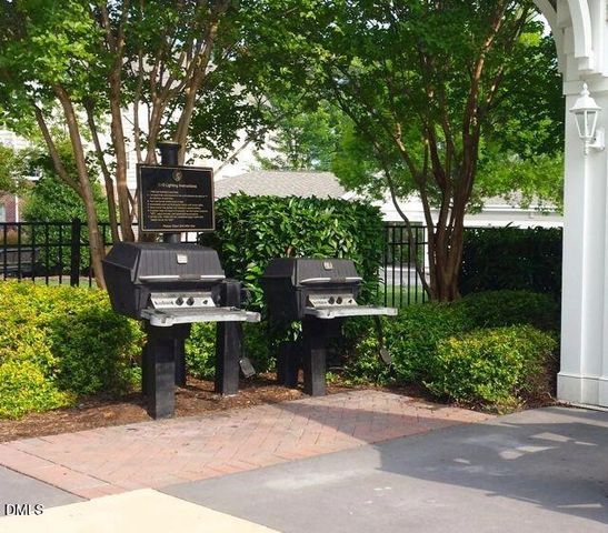 714 Providence Glen Drive, Chapel Hill, NC 27514