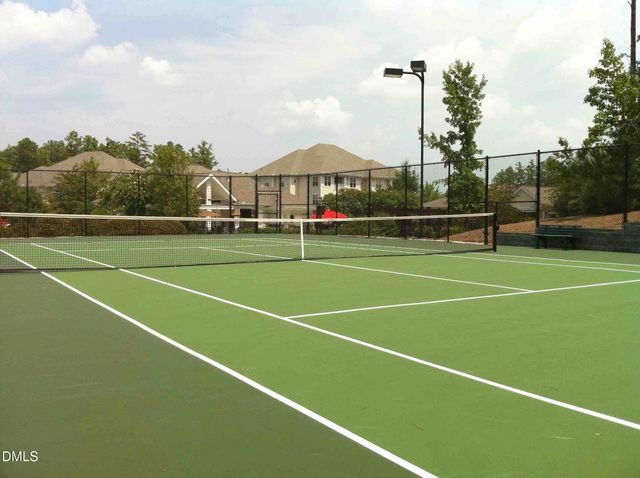 714 Providence Glen Drive, Chapel Hill, NC 27514