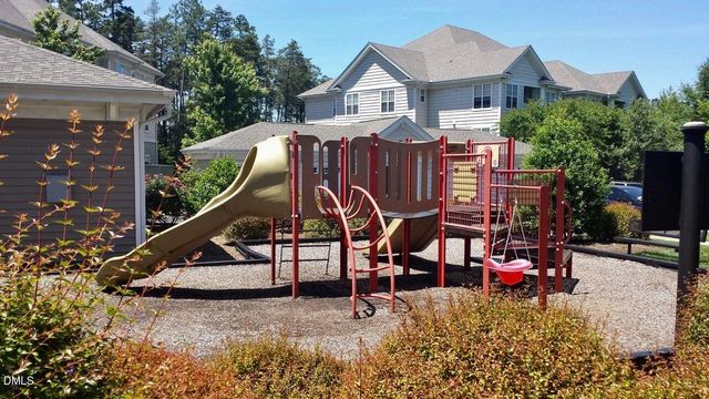 714 Providence Glen Drive, Chapel Hill, NC 27514