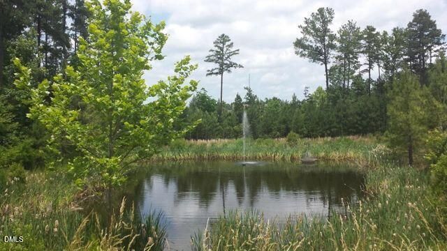 714 Providence Glen Drive, Chapel Hill, NC 27514