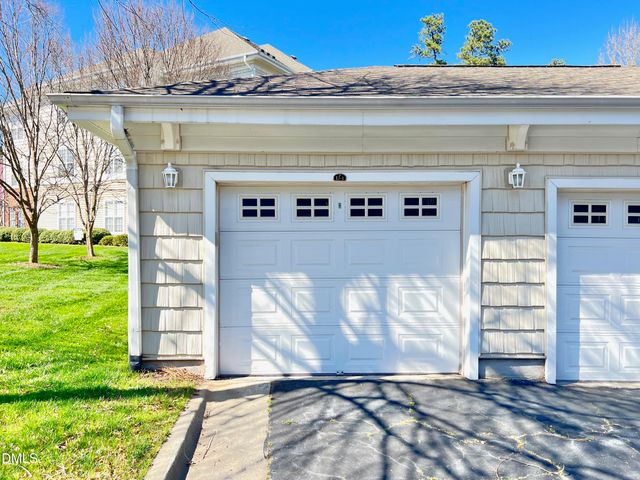 714 Providence Glen Drive, Chapel Hill, NC 27514