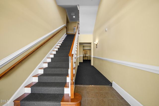 714 Providence Glen Drive, Chapel Hill, NC 27514