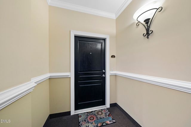 714 Providence Glen Drive, Chapel Hill, NC 27514