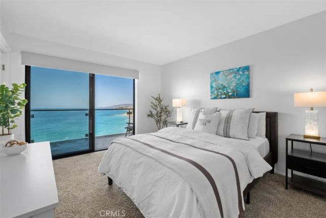 31561 Table Rock Drive 411, Laguna Beach, CA 92651