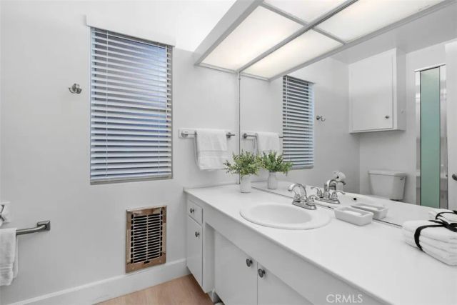 31561 Table Rock Drive 411, Laguna Beach, CA 92651