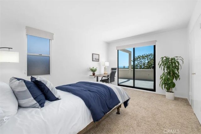 31561 Table Rock Drive 411, Laguna Beach, CA 92651