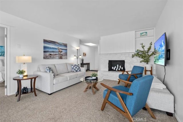 31561 Table Rock Drive 411, Laguna Beach, CA 92651