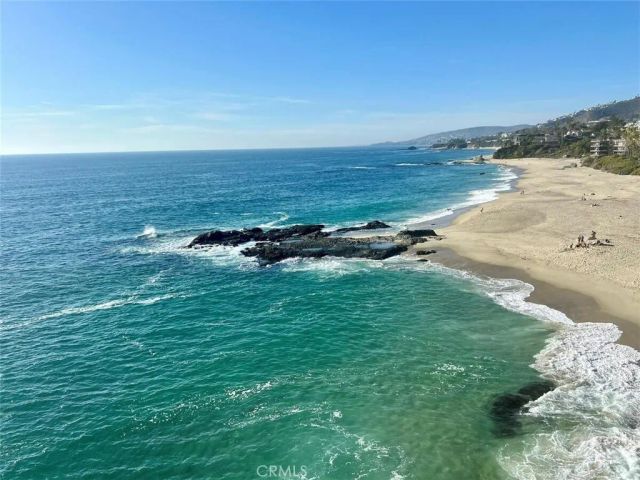 31561 Table Rock Drive 411, Laguna Beach, CA 92651