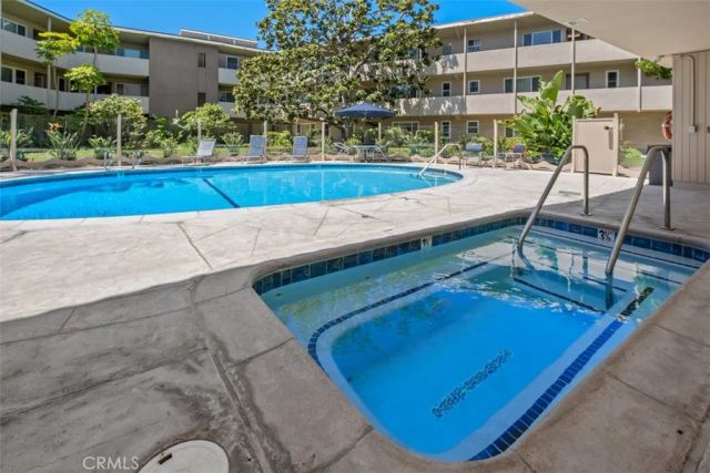 31561 Table Rock Drive 411, Laguna Beach, CA 92651