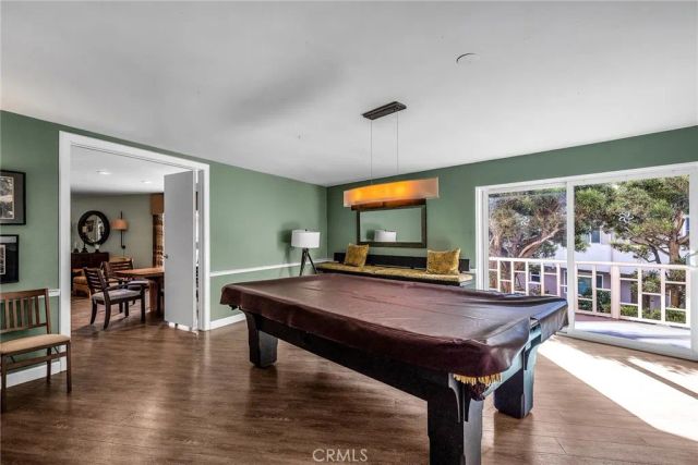 31561 Table Rock Drive 411, Laguna Beach, CA 92651