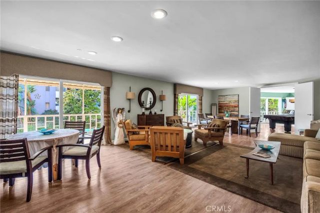 31561 Table Rock Drive 411, Laguna Beach, CA 92651