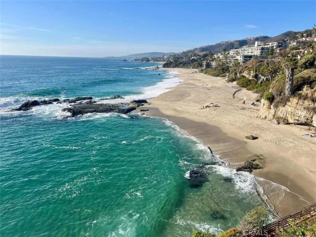 31561 Table Rock Drive 411, Laguna Beach, CA 92651