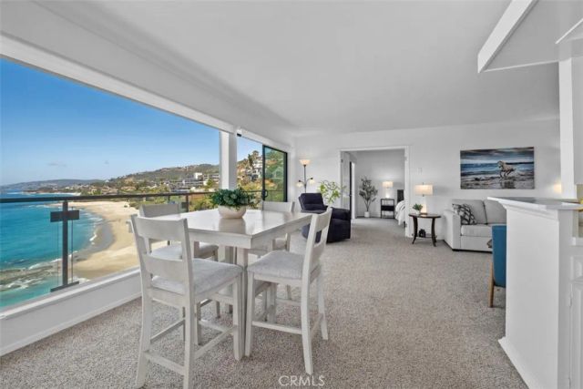 31561 Table Rock Drive 411, Laguna Beach, CA 92651