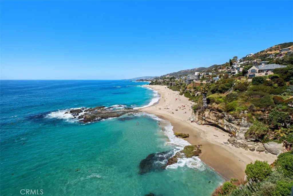 31561 Table Rock Drive 411, Laguna Beach, CA 92651