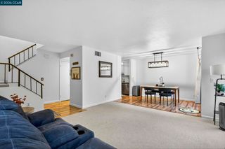 801 Orion 7, Hercules, CA 94547