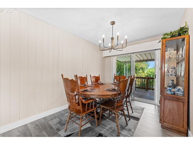 7120 Ne 22ND Ave, Portland, OR 97211