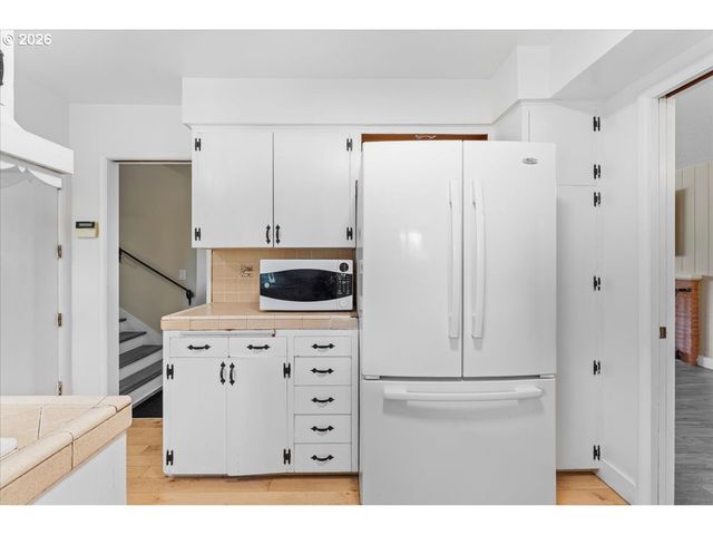 7120 Ne 22ND Ave, Portland, OR 97211