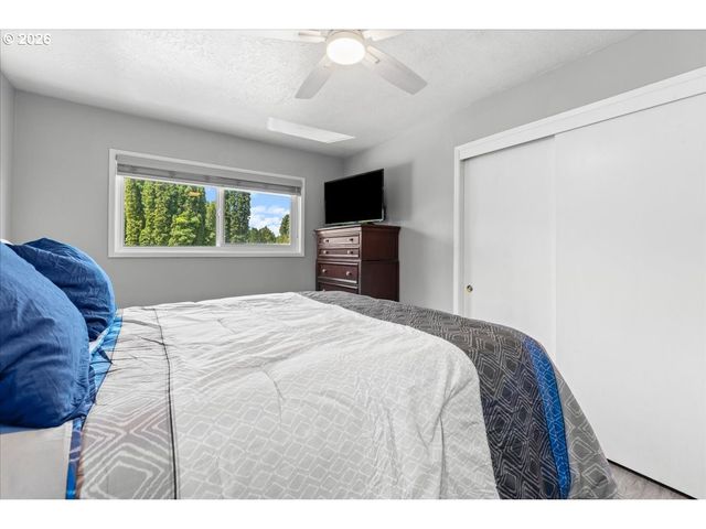 7120 Ne 22ND Ave, Portland, OR 97211