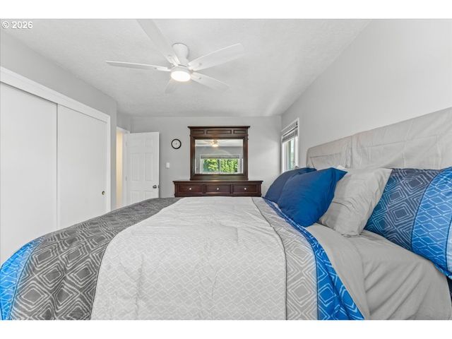 7120 Ne 22ND Ave, Portland, OR 97211