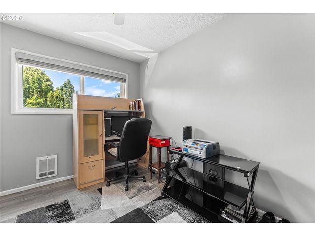 7120 Ne 22ND Ave, Portland, OR 97211