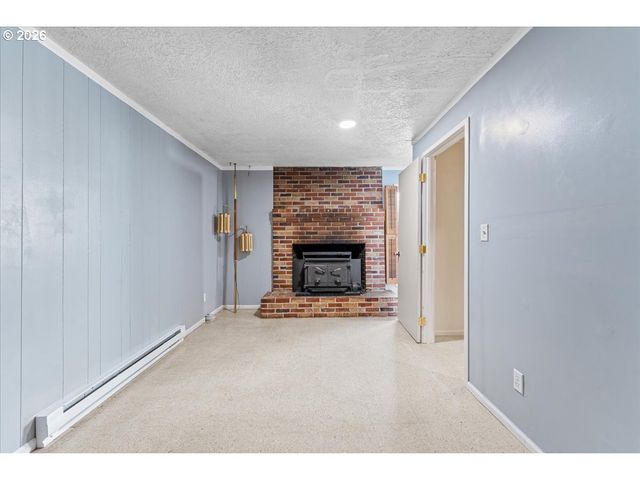 7120 Ne 22ND Ave, Portland, OR 97211
