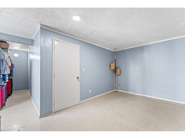 7120 Ne 22ND Ave, Portland, OR 97211