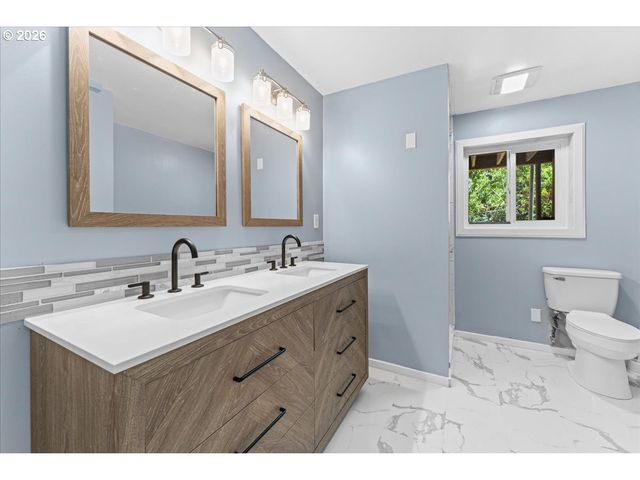 7120 Ne 22ND Ave, Portland, OR 97211