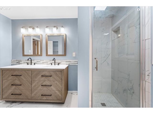 7120 Ne 22ND Ave, Portland, OR 97211