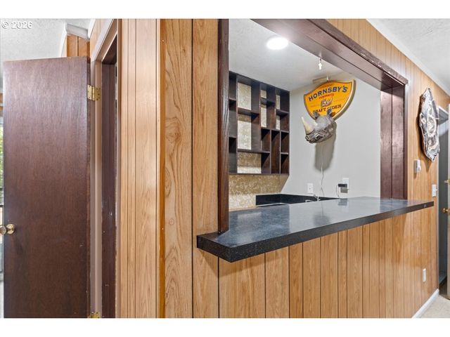 7120 Ne 22ND Ave, Portland, OR 97211
