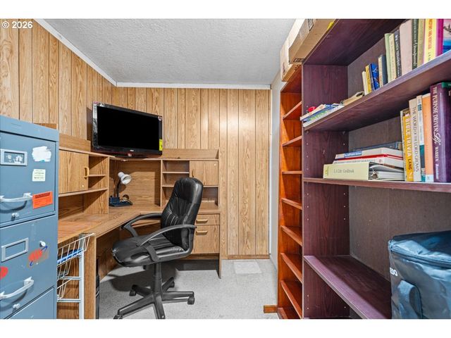 7120 Ne 22ND Ave, Portland, OR 97211