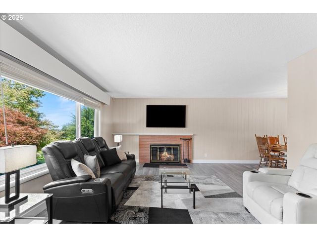 7120 Ne 22ND Ave, Portland, OR 97211