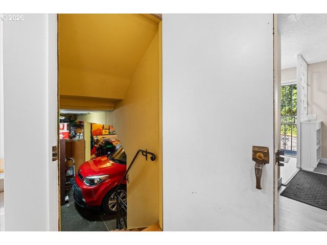 7120 Ne 22ND Ave, Portland, OR 97211