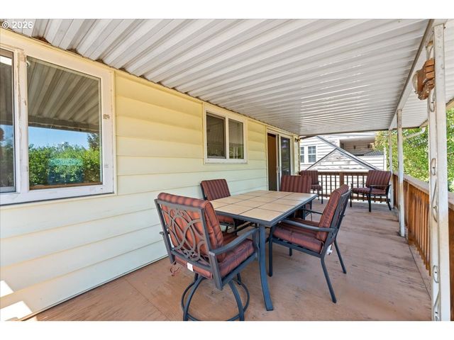 7120 Ne 22ND Ave, Portland, OR 97211