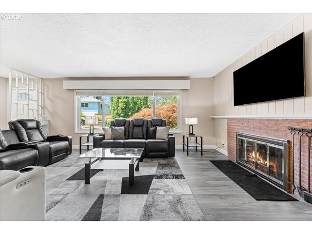 7120 Ne 22ND Ave, Portland, OR 97211