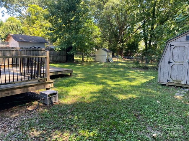910 Gibbons Street, Gastonia, NC 28052