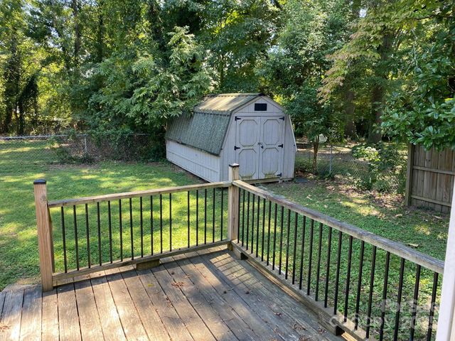 910 Gibbons Street, Gastonia, NC 28052