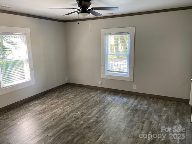 910 Gibbons Street, Gastonia, NC 28052