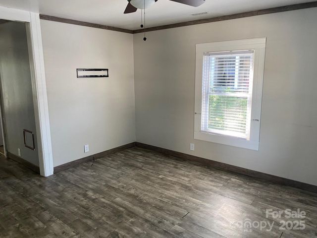 910 Gibbons Street, Gastonia, NC 28052
