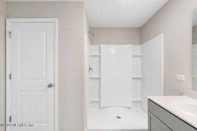 11642 PALLADIO Way, Jacksonville, FL 32218